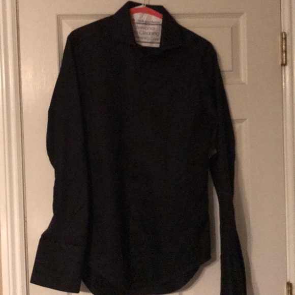 Calvin Klein Other - Calvin Klein Dress Shirt